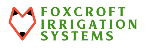 Foxcroft Irrigation Systems